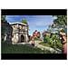 The Settlers 7: Paths to a Kingdom, PC, Strategia / RPG, E10+ (Tutti 10+)  - Foto miniatura 7